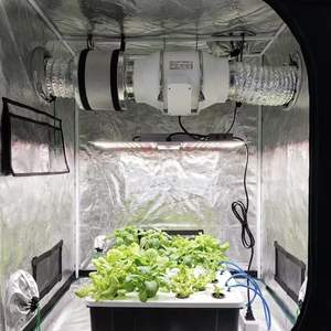 Ventilateur <span class=keywords><strong>d</strong></span>'extraction domestique le plus vendu, ventilateur de plafond de 6 pouces pour <span class=keywords><strong>chambre</strong></span> <span class=keywords><strong>à</strong></span> <span class=keywords><strong>coucher</strong></span>, ventilateur <span class=keywords><strong>d</strong></span>'extraction pour cuisine et salle de bain - Product Image 5