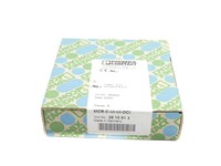 Stock frais, authentique, best-seller MCR-C-UI-UI-DCI 2810913