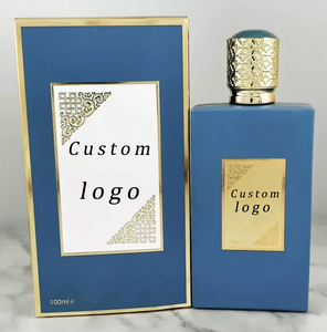 <span class=keywords><strong>Parfum</strong></span> <span class=keywords><strong>Oud</strong></span> en gros pour hommes 100ml EDP, senteur boisée ambrée longue durée, certifié Halal, marque privée OEM, Dubaï, <span class=keywords><strong>Arabie</strong></span> <span class=keywords><strong>Saoudite</strong></span> - Product Image 5