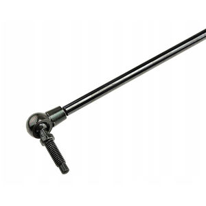 Nouveau vérin à gaz YC149 pour hayon arrière, support de levage à l'azote pour portes-bagages 2005-2008 - Product Image 3
