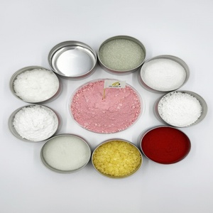 Africa Popular Easy Boiling Thermoplastic Road Marking Reflective <b>Paint</b> Thermoplastic Safety Reflective <b>Paint</b> - Product Image 5