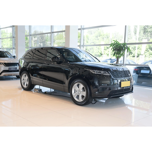 <span class=keywords><strong>2025</strong></span> диапазон, <span class=keywords><strong>Rover</strong></span> Velar S/Dynamic SE/<span class=keywords><strong>HSE</strong></span> SUV AWD со светлой кожаной внутренней металлической стойкой на крыше, стандарт выбросов Евро VI - Product Image 5