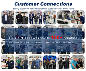 Machine d'alimentation automatique de câbles avec stockage horizontal, capacité de charge de 60 kg, régulation de vitesse <span class=keywords><strong>auto</strong></span>-adaptative - Product Image 4