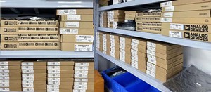 New Original 10A 100V sb10100l CHỈNH LƯU <span class=keywords><strong>Diode</strong></span> để 277 gói hiệu suất cao điốt - Product Image 6