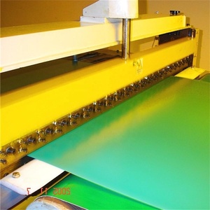 Kord Gto Kord Kors sizes Positive <strong>PS</strong> printing <strong>Plate</strong> Zinc <strong>Plate</strong> for <strong>offset</strong> printing - Product Image 2