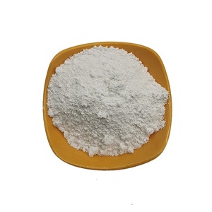Haute pureté AOH DIASPORE Pseudo <span class=keywords><strong>Boehmite</strong></span> d'alumine <span class=keywords><strong>boehmite</strong></span> avec cas 1318-23-6 - Product Image 3