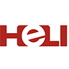Wenzhou Heli Automatic Meter Co., Ltd.