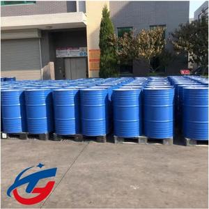 <span class=keywords><strong>Difenilmetano</strong></span> (DPG) de Alta Calidad, Apto para Plásticos, Caucho, Pinturas y Más, Mejor Precio FOB - Product Image 4