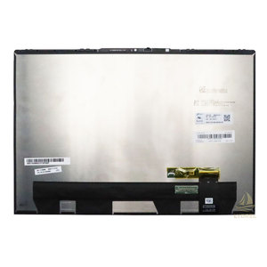 Écran tactile LCD 5D10S39880 5D10S39881 5D10S39882 5D10S39895 14,5 pouces 3K 3072x1920 pour Lenovo Yoga Slim 7 ProX 14IRH7 IAH7 - Product Image 1