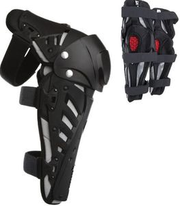 Équipement de protection d'équitation en gros <span class=keywords><strong>pas</strong></span> <span class=keywords><strong>cher</strong></span> Usine Vente en gros Motocross Genouillères Ventes directes Genouillères anti-chute - Product Image 1