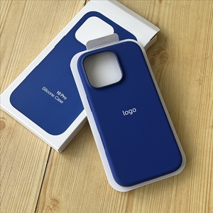 Custodia per telefono cellulare con animazione Pop-up <span class=keywords><strong>originale</strong></span> in Silicone liquido per <span class=keywords><strong>iPhone</strong></span> 16 Pro Max 16 più 15 14 <span class=keywords><strong>Cover</strong></span> per Apple 16 custodie - Product Image 5