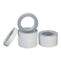 Film protecteur anti-UV résistant aux intempéries pour acier inoxydable, matériau PE, moulage par soufflage, utilisation pour l'électronique grand public