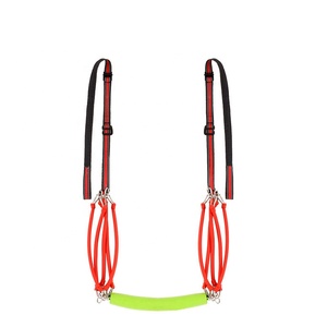 <span class=keywords><strong>Barre</strong></span> <span class=keywords><strong>de</strong></span> <span class=keywords><strong>traction</strong></span> <span class=keywords><strong>horizontale</strong></span> multifonctionnelle et écologique pour entraînement <span class=keywords><strong>de</strong></span> musculation OEM, ceinture d'assistance pour tractions, bande d'assistance pour tractions - Product Image 6
