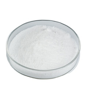 <span class=keywords><strong>Alfa</strong></span> arbutina polvere di grado cosmetico <span class=keywords><strong>alfa</strong></span> arbutina - Product Image 2