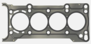 自動車エンジンシリンダーヘッドガスケット金属ZY01-10-271A ZY0110271Aフォード1.5フィエスタ2009-2013 MAZDA <span class=keywords><strong>2</strong></span> <span class=keywords><strong>3</strong></span> 1.5L 1.6L用 - Product Image 4