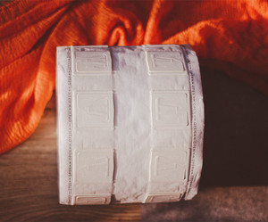 Bán Buôn Nhiệt <span class=keywords><strong>Sealable</strong></span> Cà Phê Cán Giấy Lọc Cho Túi Trà Rỗng - Product Image 2