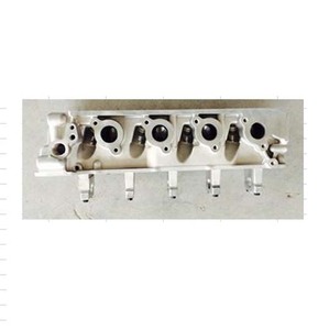 CQ Wholesea 9S6G 6090พัน9S6G6090K ฝาสูบสำหรับ FO-RD F-IE-STA/E-COS-PO-RT 1.6L/K-A/-ES-CO-RT ZET-EC RO-C-A-M - Product Image 3