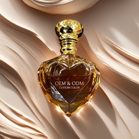 Brume Corporelle aux Huiles Essentielles de Haute Qualité Format Voyage Parfum Floral Arabe en Gros pour Femme Lot en Vrac avec Emballage Fournisseur
