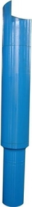 Attrezzatura API per Pesca in Campo Petrolifero con Grappoli a Cestello per Aste di Pompaggio - Product Image 4