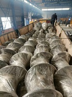 Barrena para Roca de 2500 mm para Proyectos de Cimentación Profunda |   Planta de Fabricación de Equipos de Perforación Especializada, Directo de Fábrica del Fabricante