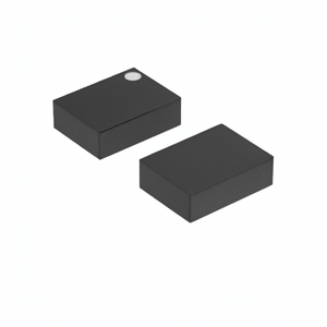 BOM IC In Stock XC6127C21H7R-G 4 XDFN Buy Electronics Components Online Power Management (PMIC) - Product Image 1