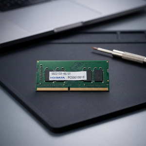 Terrific Grades Awesome Quality China Made Used Tablet PC DDR4 8GB <b>16GB</b> 2666 Green Memory Card P10-04 - Product Image 3