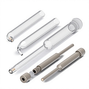 สะพานเกลือแก้วกาออสซันเนี่ยน - Product Image 1