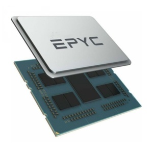 ซีพียู7F72 axx epyc สำหรับเซิร์ฟเวอร์ - Product Image 2