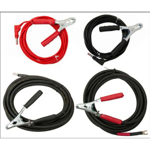 เครื่องทดสอบความต้านทานหน้าสัมผัสแบบโอห์มมิเตอร์ รุ่น MOM200A 200A พร้อมการรับประกัน 1 ปี - เครื่องมือวัดและวิเคราะห์ - Product Image 4