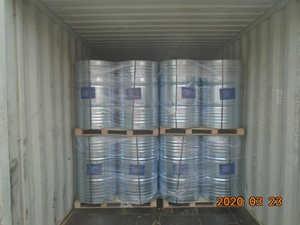 Nhà Sản Xuất Giá Tốt 99% Diethylene Glycol Diethyl Ether (DEDE)/ 2-Ethoxyethyl Ether CAS 112-36-7 - Product Image 2