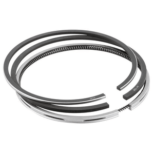 Anillo de Pistón Original 65.02503-8058 para Doosan DB58, Piezas de Maquinaria de Construcción para Talleres de Reparación de Maquinaria, Repuestos Doosan - Product Image 1