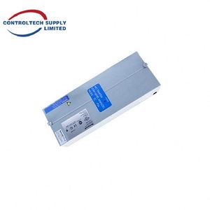 Canal de montage FTA 561401846-200 de qualité supérieure en alliage d'aluminium, capacité de charge de 50 kg pour Experion PKS - Product Image 3