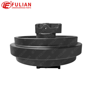 עגלה קדמי למיצובישי metsubishi 40 מיני מחפר החלפת חלק עמיד oem עמיד למים - Product Image 5