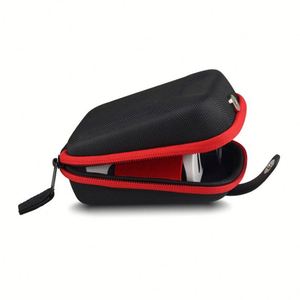 Étui rigide en EVA personnalisé pour télémètre de golf - Product Image 4