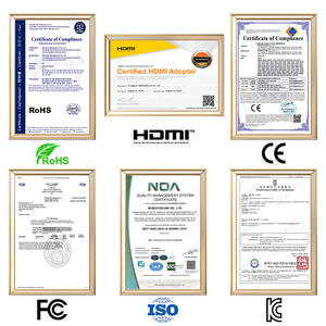 Nouveaux haut-parleurs de bibliothèque en tissu compact <span class=keywords><strong>50W</strong></span>, personnalisables pour home cinéma et usage stéréo, son robuste, 2026, pour <span class=keywords><strong>PC</strong></span> - Product Image 5