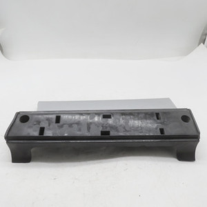 2024 phụ tùng ô tô khác nhau chất lượng tốt Bên trong cửa xử lý dz13241330240 - Product Image 4