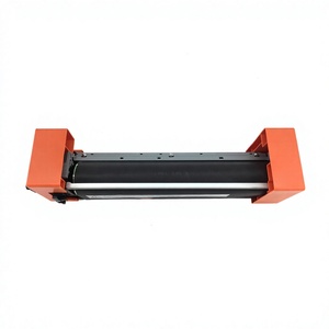 Unité de tambour originale DR912 pour Konica Minolta Bizhub RH958, unité de tambour DR912K, A8H4-0RD, pièces de copieur - Product Image 2