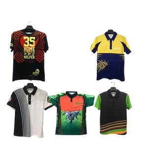 T-shirts promotionnels personnalisés avec logo pour campagne électorale politique, t-shirts de campagne bon marché, t-shirts électoraux personnalisés - Product Image 1