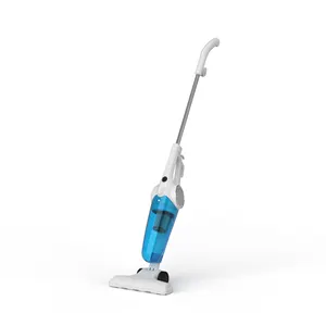 Factory Lightweight Handheld Cordless Vacuum Stick Vacuum Cleaner