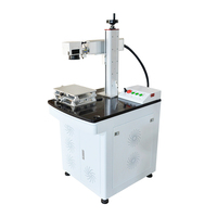 Glowforge cutter et graveur machines de gravure pour petits bijoux xtool d1 pro 40 w machine de gravure laser