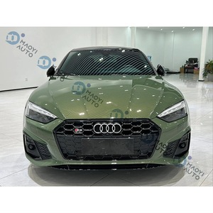 <span class=keywords><strong>Audi</strong></span> RS5 Sportback Premium Plus 2024 per S Line 45 TFSI AWD Berlina Nuova <span class=keywords><strong>Auto</strong></span> Usata - Product Image 2