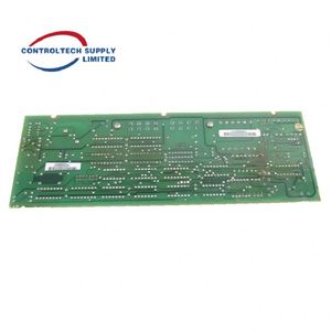 แบรนด์ใหม่ Honeywell 10001/R/1 SIL-rated โมดูลสื่อสารส่วนกลางไปยังอินเตอร์เฟซ i/o สำหรับระบบ FSC - Product Image 4