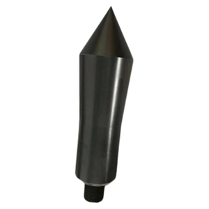 Penetrómetro de Cono Dinámico Modificado de 63.5 kg para Pruebas de Penetración por Caída en Suelos, Tipo Martillo, Instrumento de Medición - Product Image 3