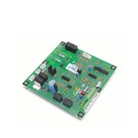 Service de fabrication de prototypes PCBA personnalisés OEM, avec assemblage de composants, fabricant de cartes de circuits imprimés