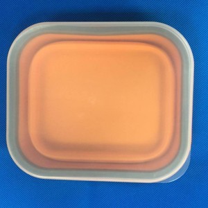 Aluminum Alloy Reflector With Zinc Selenide Lens Customizable Size For Optics Instruments - Product Image 1