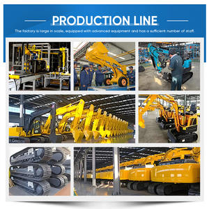 <span class=keywords><strong>Dozer</strong></span> Crawler D550H dengan Penggerak Hidrostatis, Sistem Hidrolik Impor, Rasio Performa Terbaik untuk Berbagai Kondisi Kerja Pompa - Product Image 5