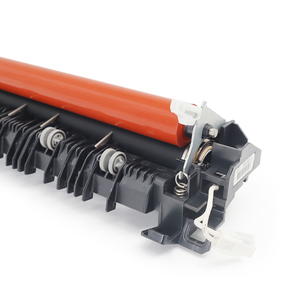 Unidad de Fusión Original <span class=keywords><strong>Brother</strong></span> 220V a Precio de Fábrica para Copiadoras <span class=keywords><strong>Brother</strong></span> 8250 8260 9200 9310 8650 8900, Repuestos, Ensamblaje de Fusión - Product Image 3