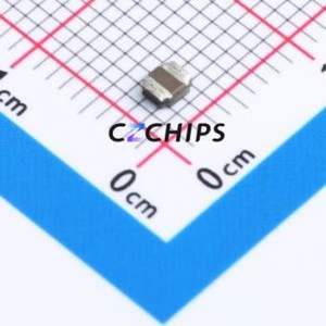 Inductor de Potencia PNR252010-3R3M 1008 (Inductancia: 3.3uH) (Precisión: 20%) (Corriente Nominal: 1.4A) - Product Image 2