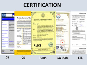 <span class=keywords><strong>Licuadora</strong></span> <span class=keywords><strong>Oster</strong></span> Original <span class=keywords><strong>para</strong></span> Uso Doméstico, Carcasa de ABS, Jarra de Vidrio en Venta - Product Image 5