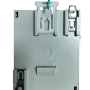 Controlador Lógico Programable de Alto Rendimiento Serie SV PLC24SV11T2 PLC24SV11R2 PLC24SV11S2 PLC28SV11T2 para Control Industrial - Product Image 2